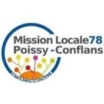 La Mission Locale Intercommunale de Poissy Conflans