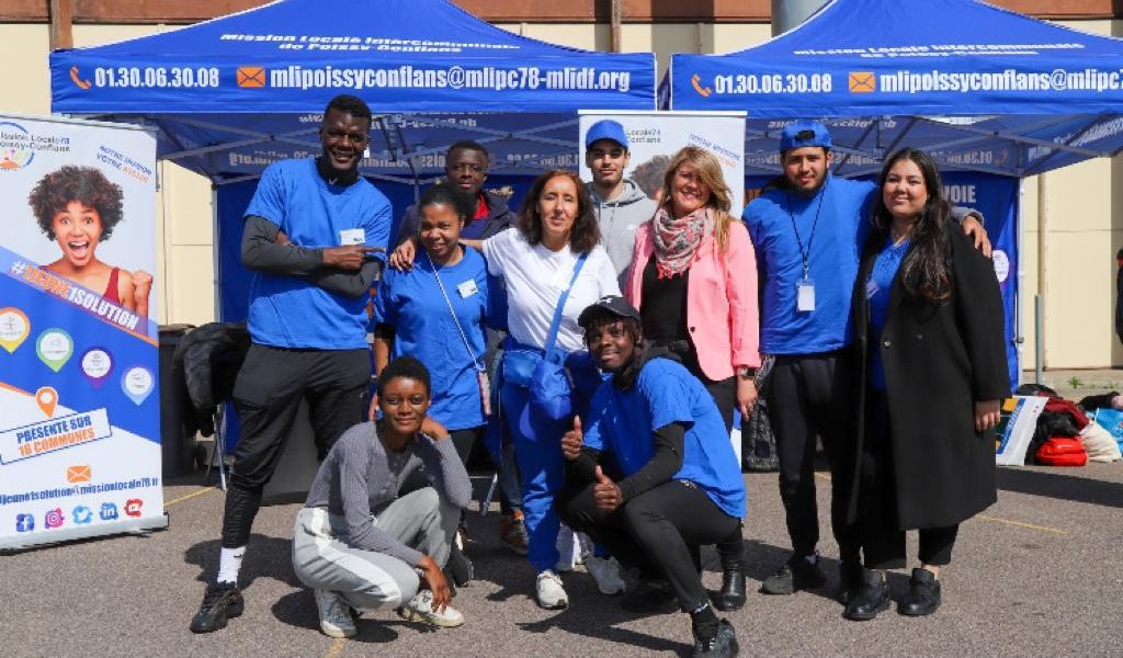 1e4224be 58a1 4661 b761 64bcc73900a3