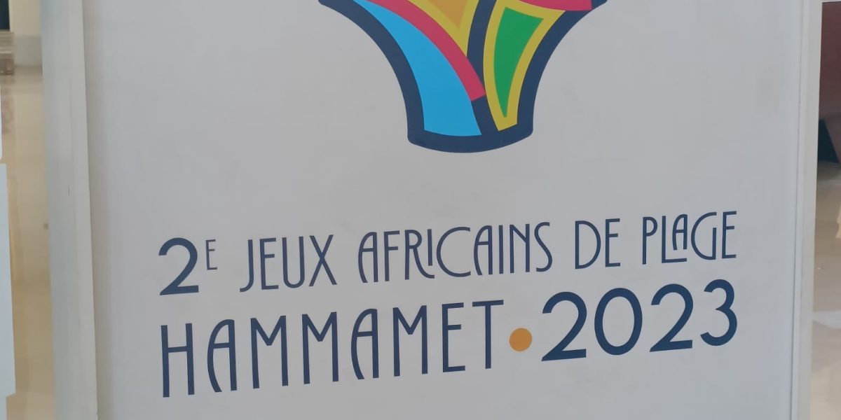 Stage Média - Audiovisuel à Hammamet - Tunisie 1 b37796f1 8d38 4278 877b 0f27dc8bb1b6 3