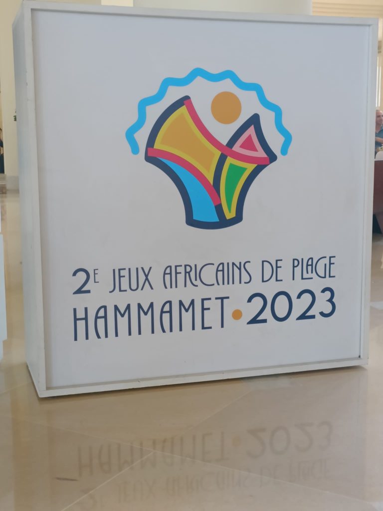 Stage Média - Audiovisuel à Hammamet - Tunisie 2 b37796f1 8d38 4278 877b 0f27dc8bb1b6 3