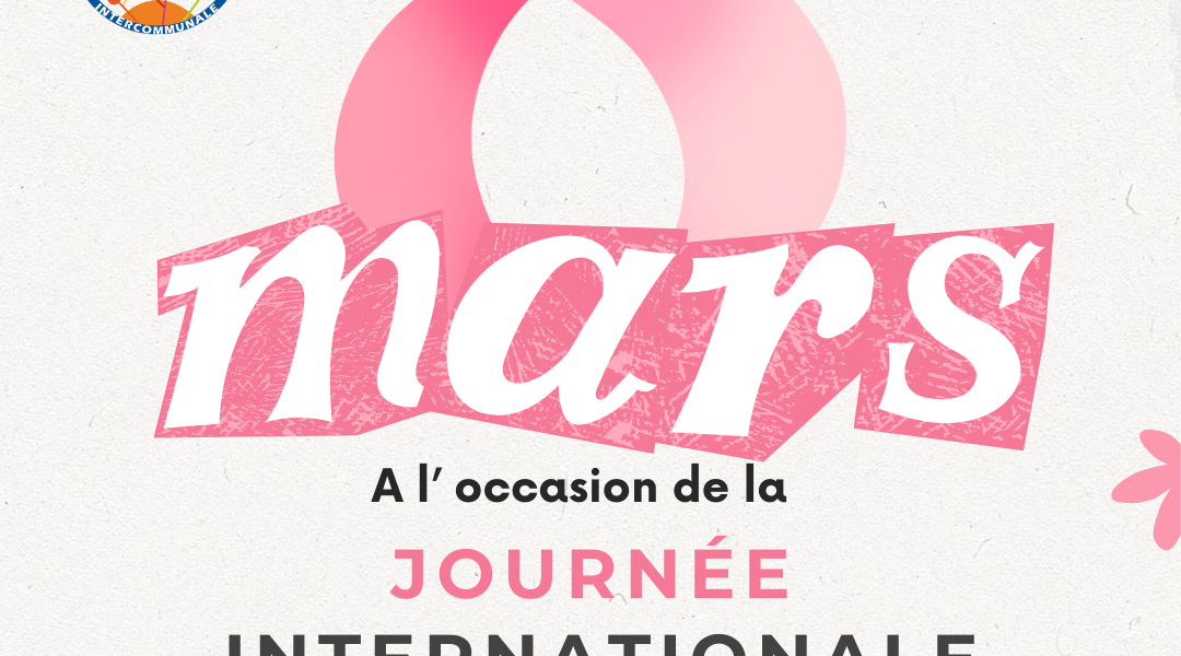 Ciné-Débat à la Mission Locale de Poissy Conflans en l'Honneur de la Journée de la Femme 1 Chanteloup.pdf 7