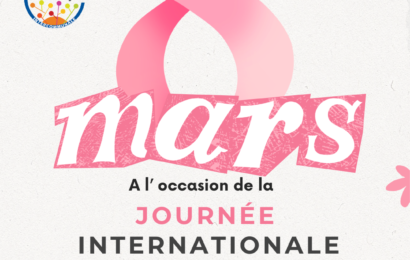 Ciné-Débat à la Mission Locale de Poissy Conflans en l'Honneur de la Journée de la Femme 4 Chanteloup.pdf 7