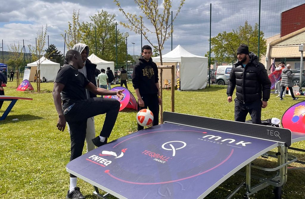 WhatsApp Image 2024 04 29 at 09.50.56 e1741000266974