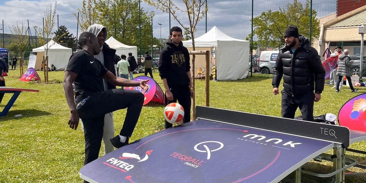 WhatsApp Image 2024 04 29 at 09.50.56 e1741000266974