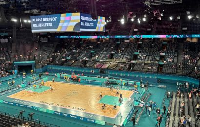 Engagement pour les Jeunes : La Mission Locale et les Jeux Paralympiques Paris 2024 4 WhatsApp Image 2024 09 02 at 15.40.08