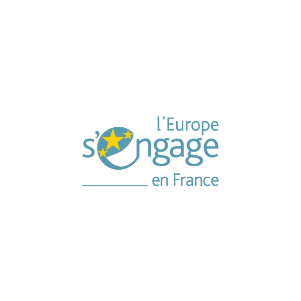 A Propos De Nous 3 EUS Logos2022 Base RVB BleuJaune BD