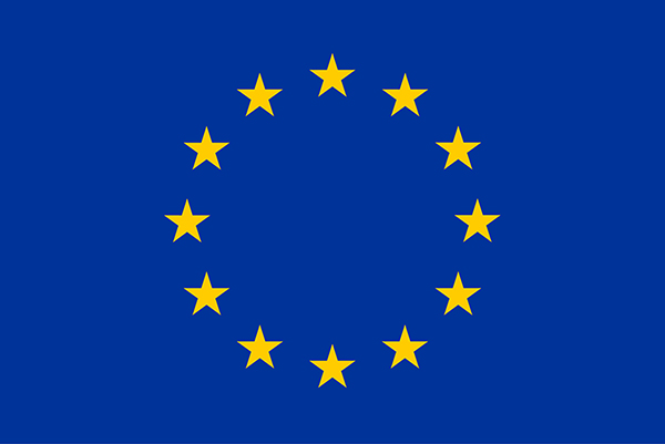 A Propos De Nous 1 Embleme UE base BD