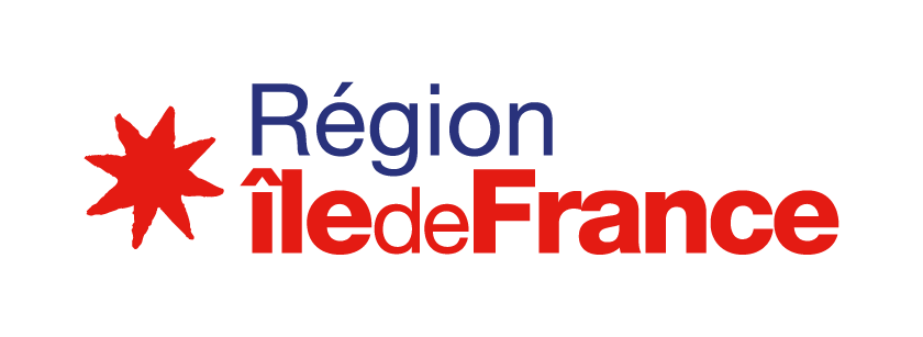 A Propos De Nous 2 LOGO RIDF 2019 COULEUR