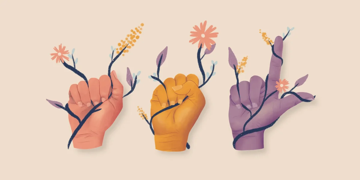 ASL cover image scaled