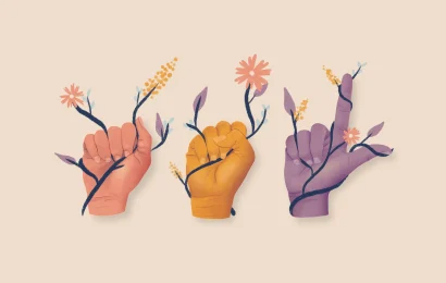 ASL cover image scaled