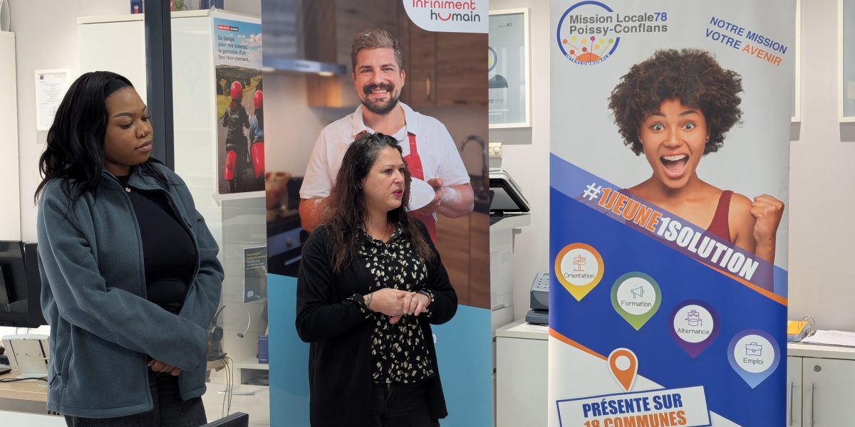 PXL 20251001 074222598 3