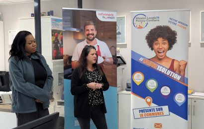 Session Recrutement chez Supplay 1 PXL 20251001 074222598 3