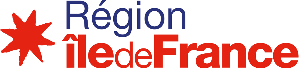Mission Locale Intercommunale de Poissy Conflans 14 Region Ile de France logo.svg