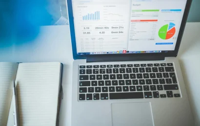 pexels negativespace 110078 1