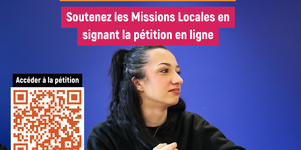 Visuel petition e1763653979304