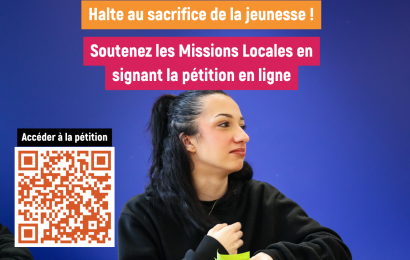 Visuel petition e1763653979304