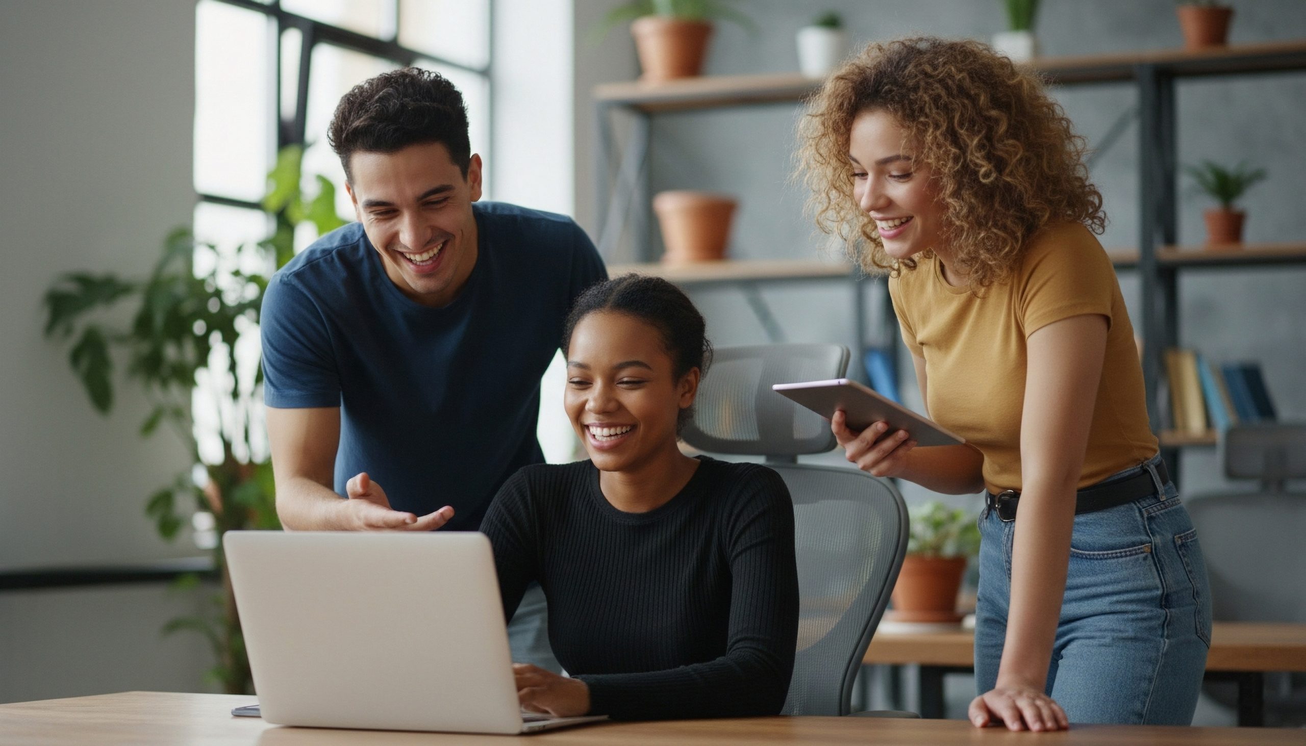 20260223 HomePage scaled