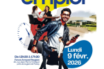 4heures emploi fev2026