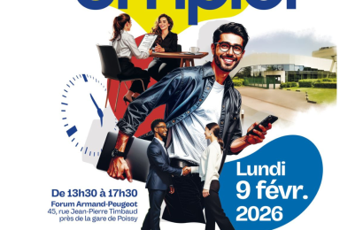 4heures emploi fev2026